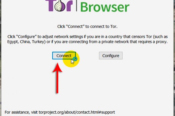 Адрес кракен в тор