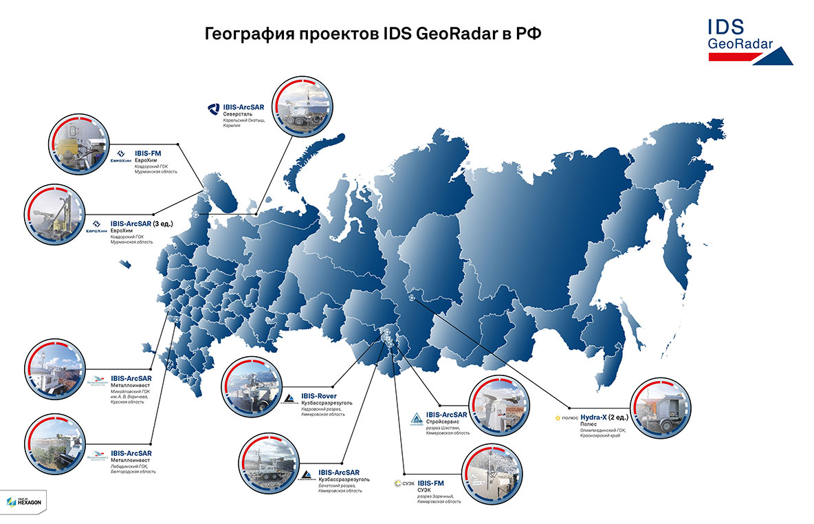 Кракен официальный