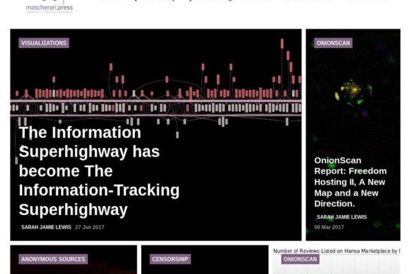 Кракен сайт kr2web in официальный ссылка