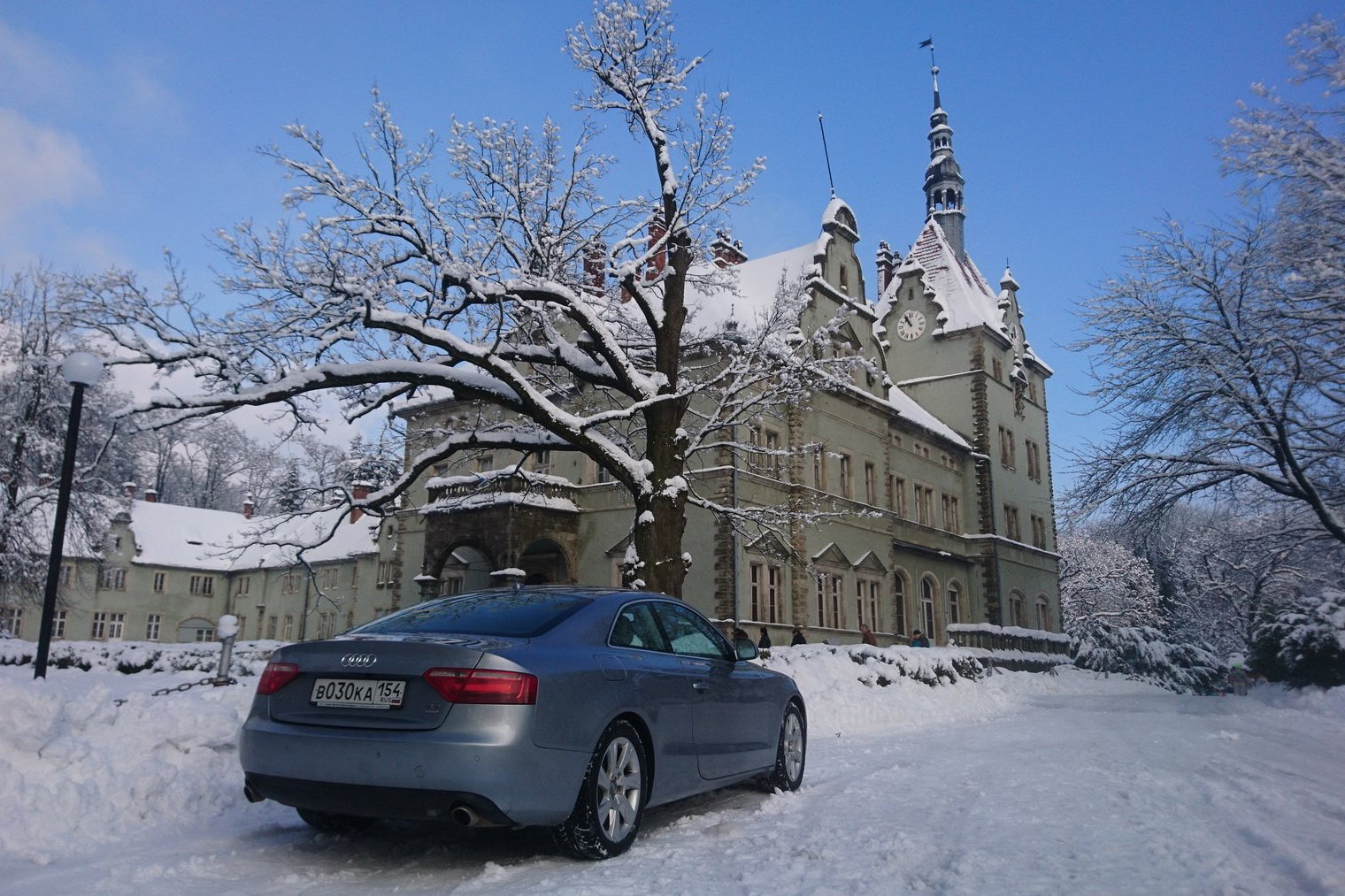 Кракен даркнет ссылка на сайт