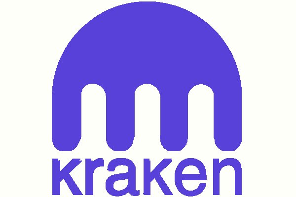 Kraken ссылка