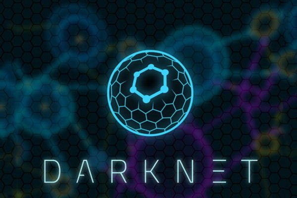 Kraken dark market