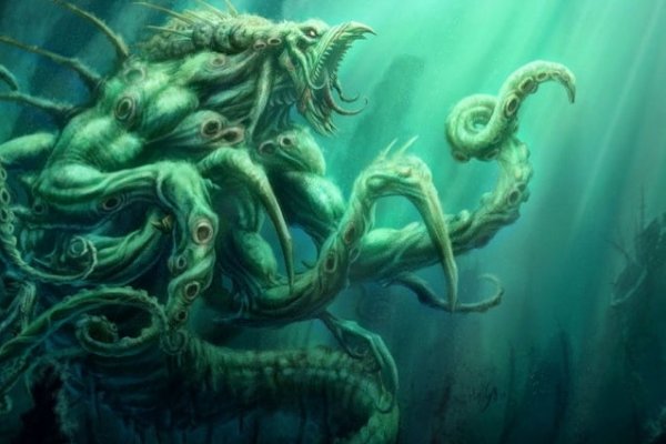 Kraken магазин ссылка